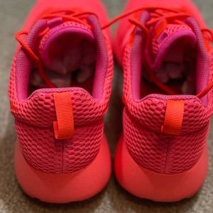 Nike women’s shoes